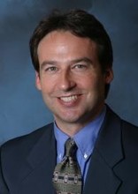 Ralph 'Kip' Feldman